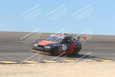 media/Oct-15-2023-Lucky Dog Racing Chuckwalla (Sun) [[f659570f60]]/2nd Stint Bowl/